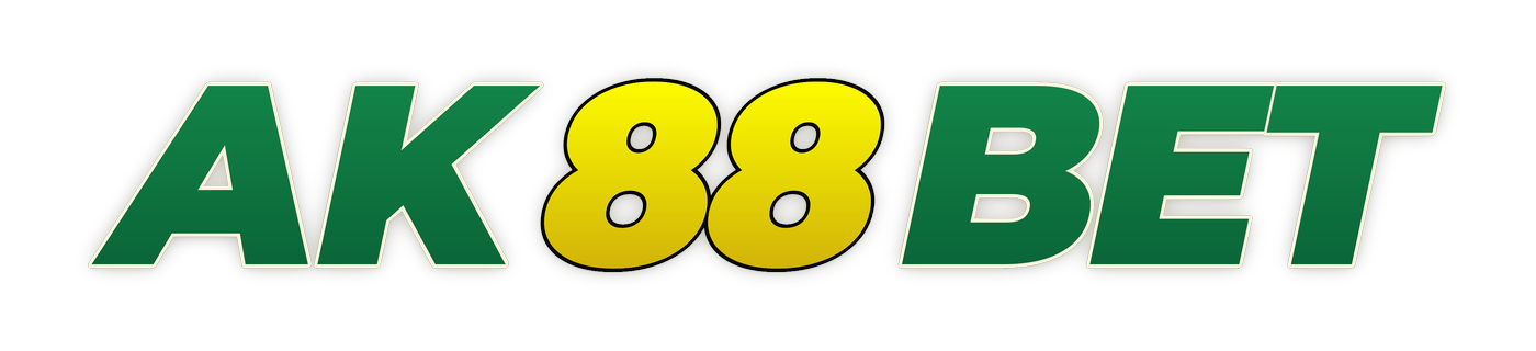 ak88bet